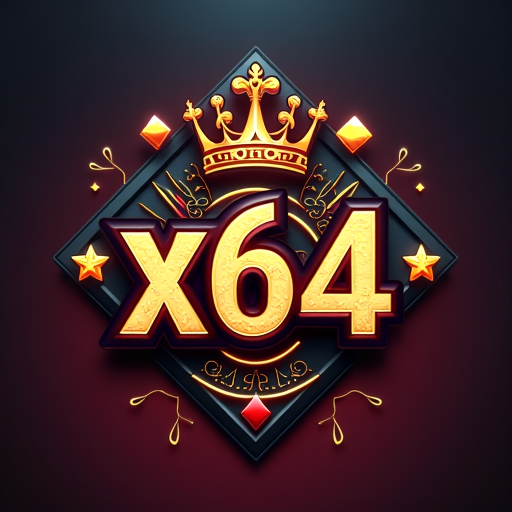 x64